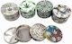 Grinders Grinder