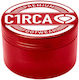 Circa MSN010-RED