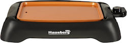Hausberg Grill 2000W Hausberg Grill 2000W