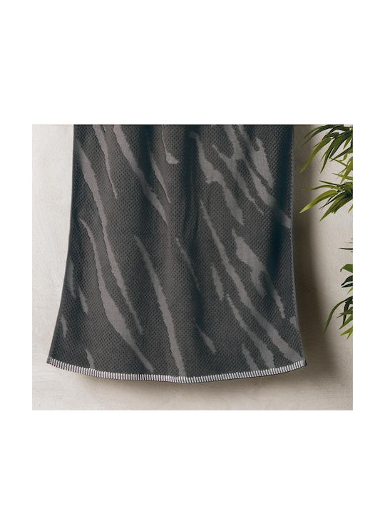 Kentia Bath Towel History 70x140cm History 24 W...