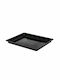 Beko Backform Ofen Aluminium