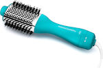 Moroccanoil Ηλεκτρική Βούρτσα 4-In-1 Blow-Dryer με Αέρα