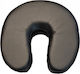 inSPORTline Black Massage and Physiotherapy Accessories Headboard