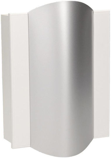 Orno Accessories for Intercoms