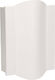 Orno Wireless Doorbell OR-DP-VD-144 White