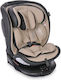 Lorelli Estate Baby Car Seat i-Size with Isofix...