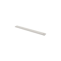 Ideus Commercial Linear LED Ceiling Light 2.3W Natural White 40cm