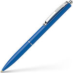 Schneider Stift Kugelschreiber mit Blau Tinte