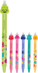 Colorino Pix Ballpoint 0.5mm Colorat cu cerneal...