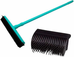 Sidirela Trf Broom E-4421
