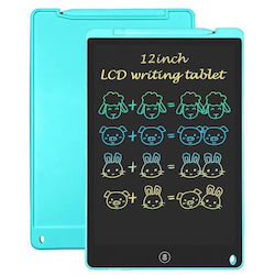 Edman Tb-12 LCD Tableta de scris 12" Edman Tb-12 LCD Tableta de scris 12"