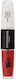Dermacol 16h Lip Colour Κλασικό Κραγιόν 34 4ml