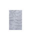 Nef-Nef Bath Mat Cotton Glendal 035285 Grey 60x90cm