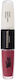 Dermacol 16h Lip Colour Κραγιόν 28 4ml
