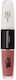 Dermacol 16h Lip Colour Κραγιόν 31 4ml