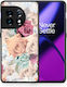 Floral Bouquet Oneplus 11 5g Case