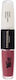 Dermacol 16h Lip Colour Κλασικό Κραγιόν 35 4ml