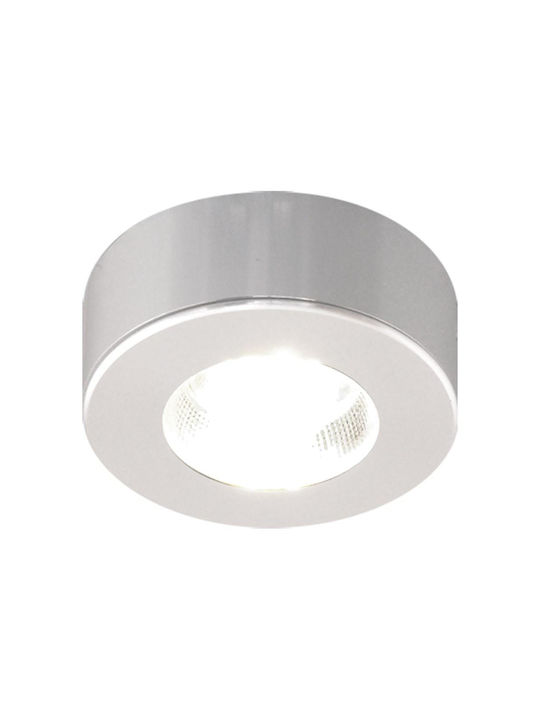 Ideus Plafonieră 7.5buc LED