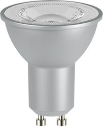 Kanlux Lampă Proiector 6.5W
