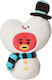 Line Friends Plush 15 cm