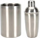 Excellent Houseware Shaker 2 Stück