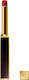 Tom Ford Slim Κλασικό Κραγιόν 16 Scarlet Rouge