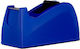 Dispenser without Tape Offishop Βαρεως Τυπου 1pcs Blue