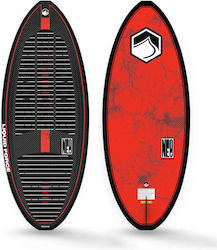 Liquid Force Skimboard