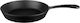 Lava Pan Gusseisen Durchmesser Ø20cm