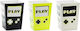 PartyDeco Cupa pentru Party 6buc