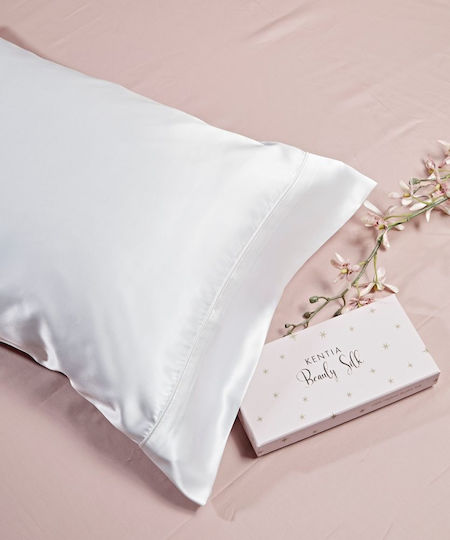 Kentia Silk