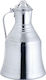 Căldare Cu Capacitatea De 6 Lt 22x31 Cm