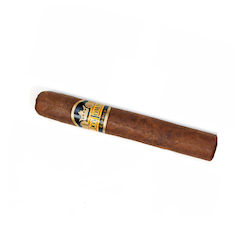 Don Tomas Clasico Robusto