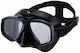 XDive Diving Mask Pixel