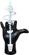 Diamond Select Toys Marvel: Spiderman Figure Φιγούρα 26εκ.