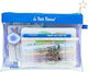 Grupo Erik Kids Stationery Set