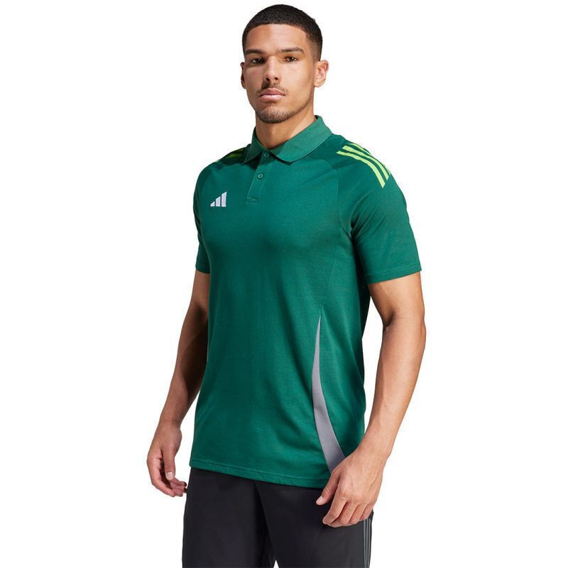 AFB COMPY LS POLO 完売品 DOUBLE LAYERED LS POLO SHIRTS(M GREY): AFB: MENS｜CONZ ONLINE STORE