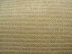 Square Shade Net Beige 1x2m