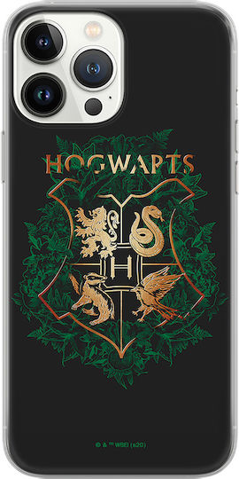 Xiaomi Mi 10T Lite Redmi Note 9 Pro 5G Harry Potter 019 Print Full Black Mobile Phone Case