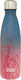 Polo Bottle Thermos Stainless Steel 500ml Pink ...