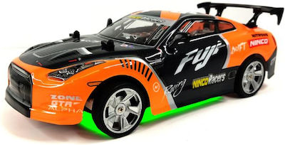 Ninco Remote Controlled Car Drift 1:18