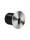 Power Led Recessed Spot with Integrated LED and Natural White Light White 1pcs