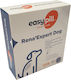 Easypill Rena'expert for Dogs in Syrup for Urinary/Kidney