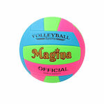 Beach Ball in Pink Color