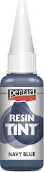 Pentart Χρωστική 20ml Pentart Χρωστική 20ml