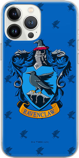 Case Xiaomi Redmi 10c Harry Potter 090 Print Full Blue