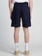 Edwin Men's Bermuda Tyrell Short I033400_0DM_GD 648177