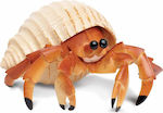 Miniatures Safari Hermit Crab Crab Hermit Crab