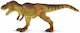 Safari Miniaturen Tyrannosaurus Rex Tyrannosaurus Rex