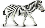 Miniaturi Safari Zebra Zebra